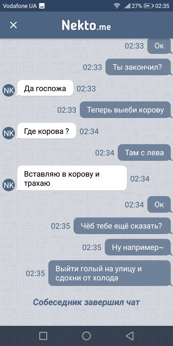 6ce85eb0526712cdca94b48e0e16aabd.jpg