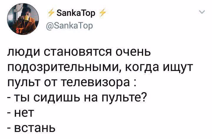 6ce8fbe0fa1e4b5e0d47a9b92e5627d4.jpg
