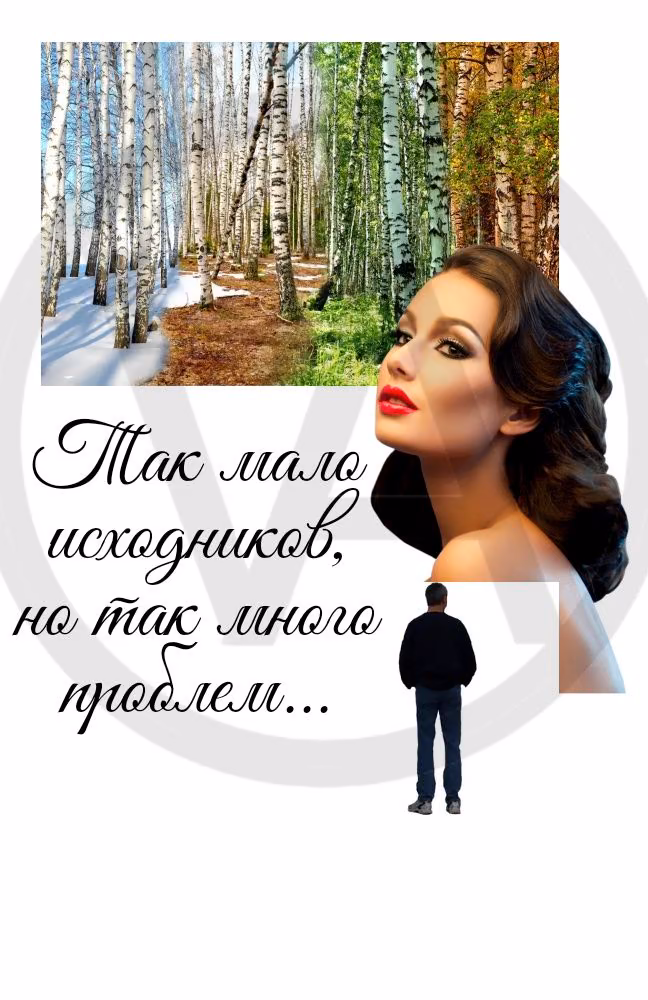 6cea16159c954920570bd67455c4ea97.jpg