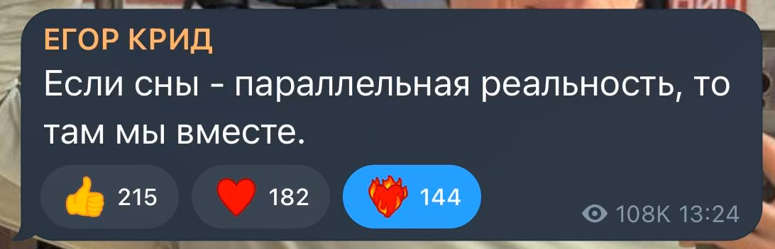 6cec68312bb697018cf44a035f4e3ee6.avif