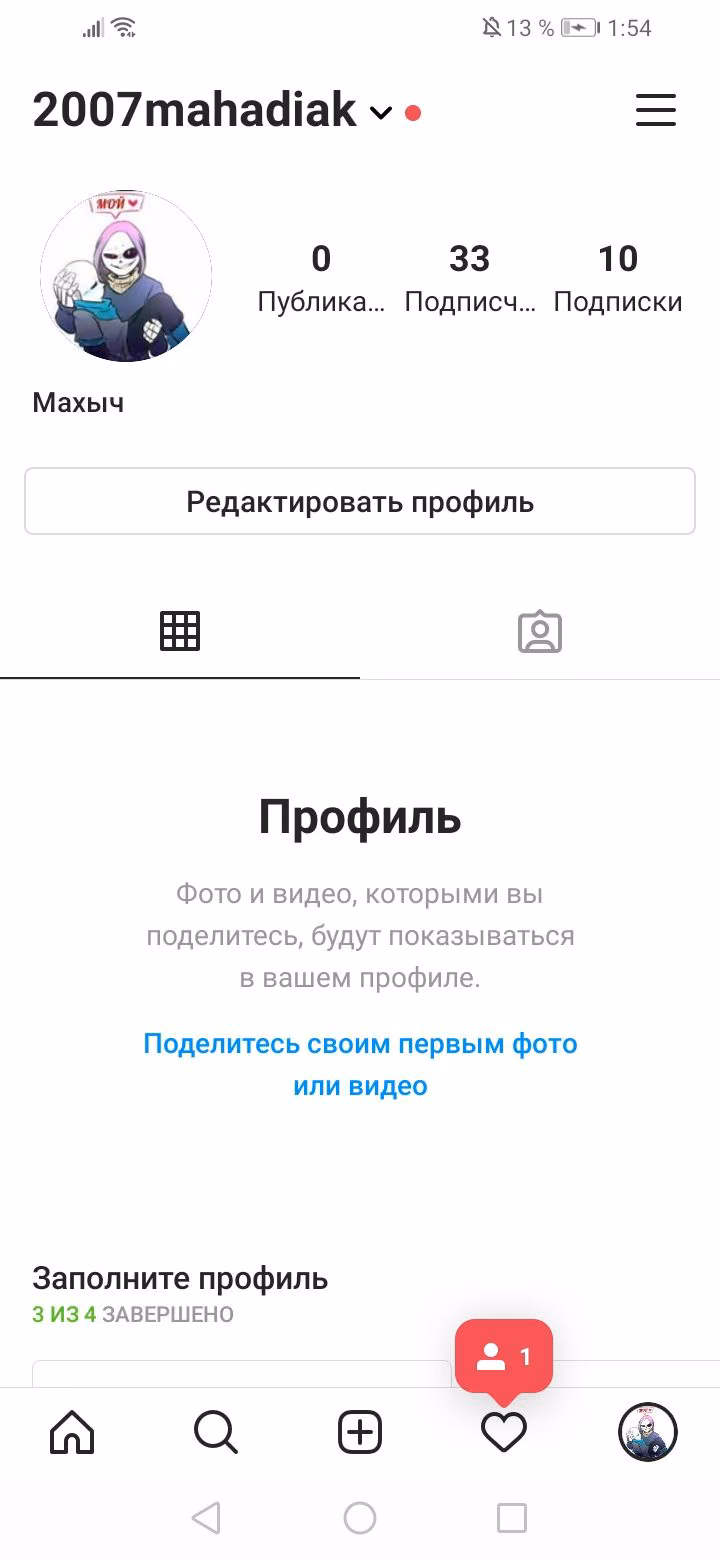 6ced151e1bb6520f9ee06d0fb3223ce4.jpg