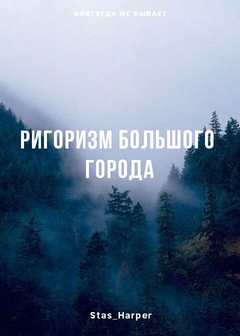 6ced992eb55811898b1feead5d9dadd2.jpg