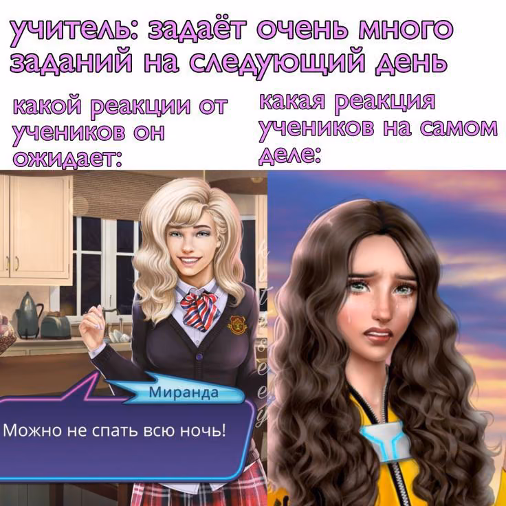 6cedb57fbedf15808f63647afc889742.jpg