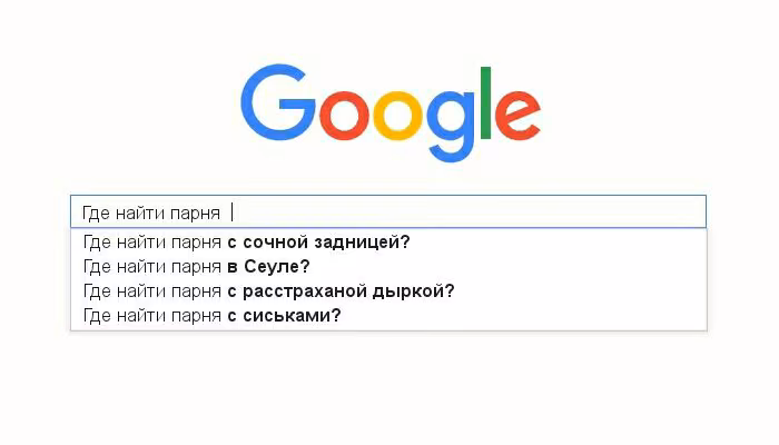 6cee1558abd2b6c37a6f2d14eb322d01.jpg