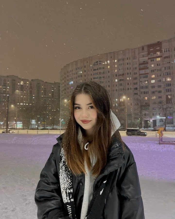 6cee2643b4808cbd16e189857dcd86c7.jpg