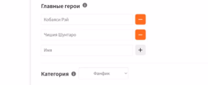 6cee3efcae66b349d11cc8ca3e0c0d9d.jpg