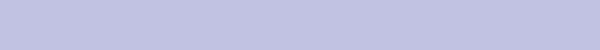 e6f109eb8a902494bb622f973f349bb5.jpg