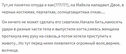 6cf071b5a018209a1bd2adf5cce22f03.jpg