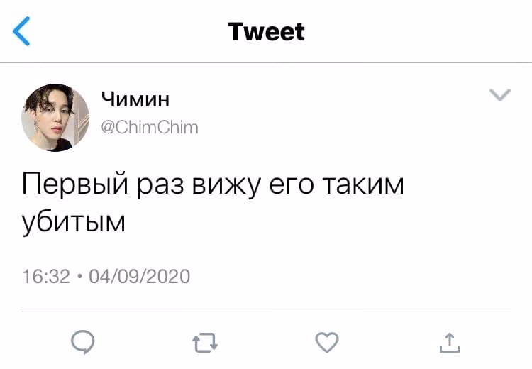 6cf0794ac62e33b6e048a7d4ad3371cc.jpg