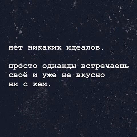 6cf09cd40269f2c3e3f3a931d187e6df.jpg