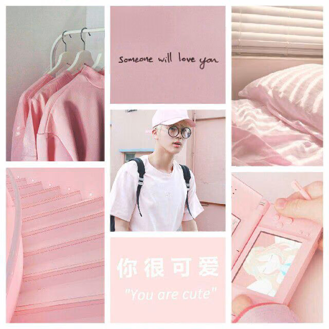 6cf09dbfc6426a43a61c8b328c9a1552.avif