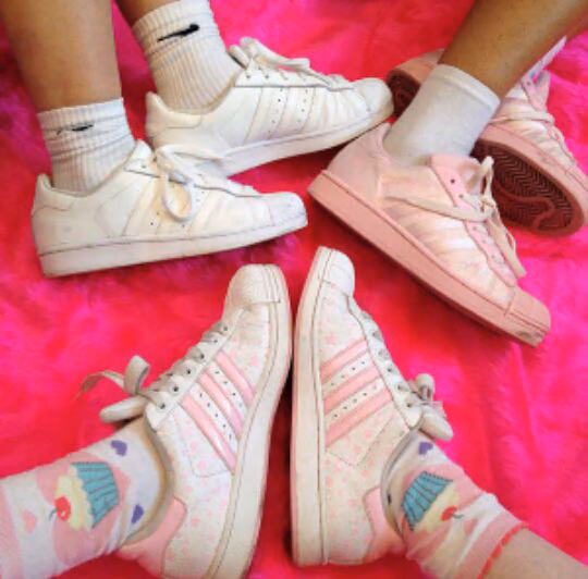 6cf0d6d3f5d8d78c4807070d808c8fc2.avif