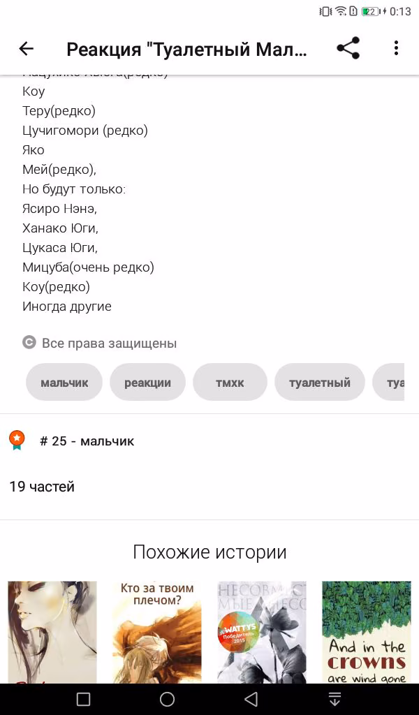 6cf1a1cae631a9686d1884268339d78f.jpg