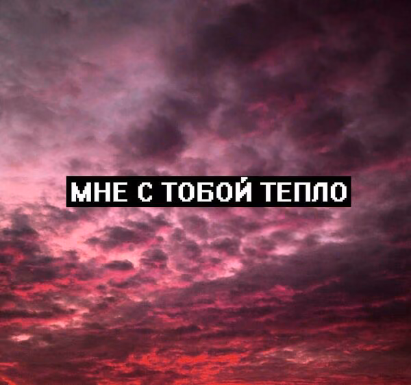 6cf2e40d66abc4f841b0b1bf311cada1.jpg