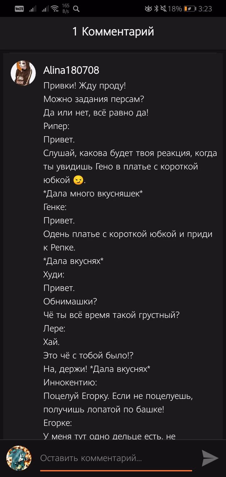 6cf4b5824659c03a63616a6f056603fb.jpg