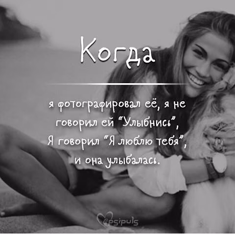 6cf5254cb1f398fba6bfba6588c3b9bb.jpg
