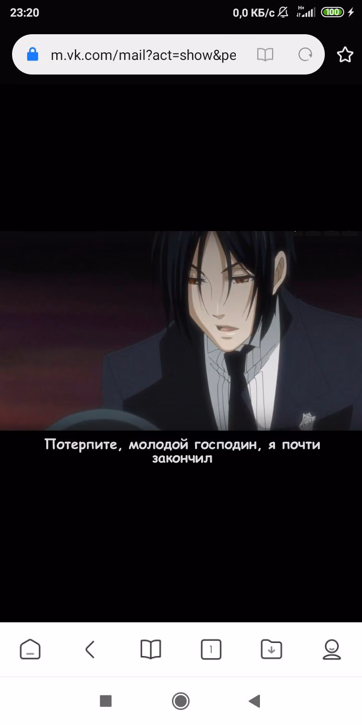 6cf5331d5a89233968e430fe32bcc770.jpg