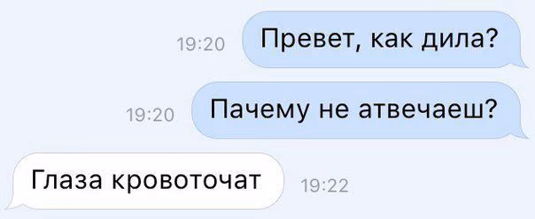 6cf6c8a153e658644135a1a644b6300d.jpg