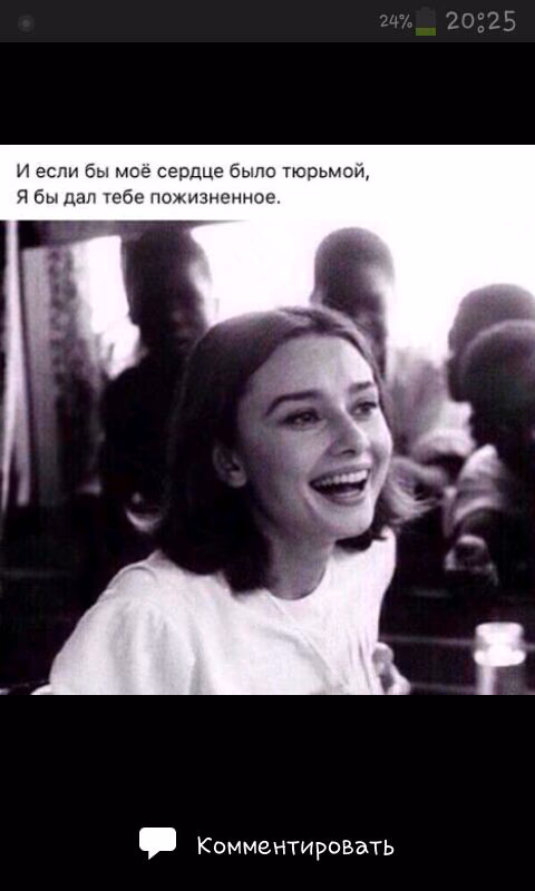 6cf6cba64dadcbefe5073e687a021ec6.jpg