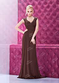 6cf70e43dcf19eee27629afa995ebc48.jpg