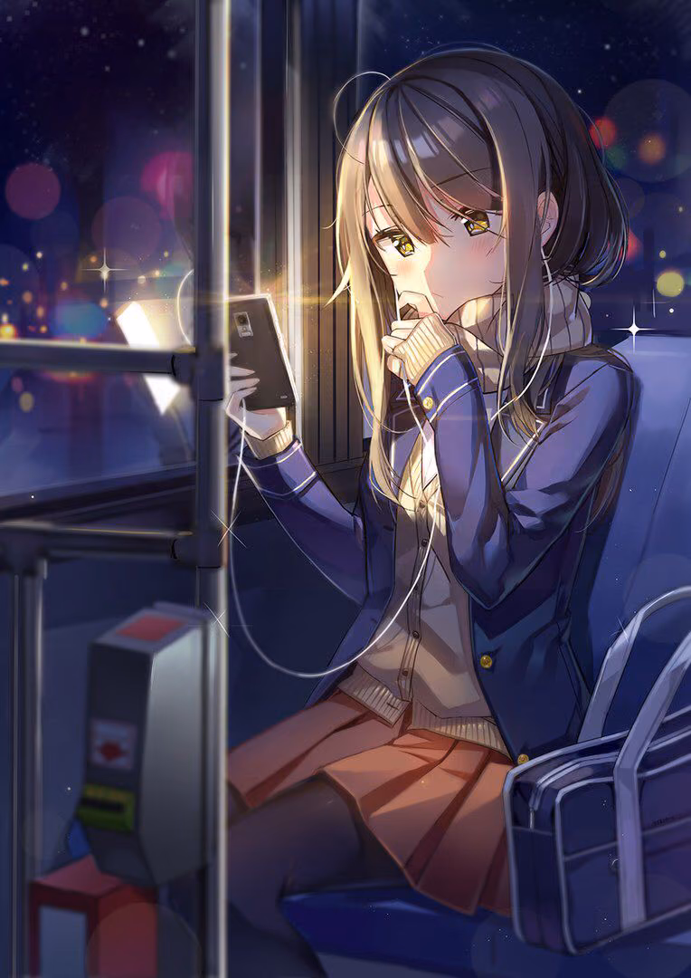 6cf72a02c4cf7832a08f4abe5785d6bc.jpg
