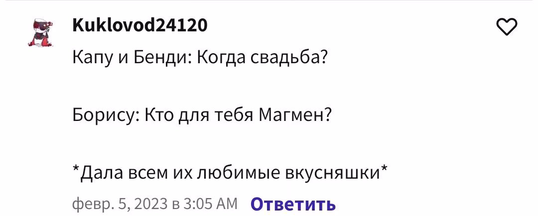6cf9396c48da0a597d6894ad5dd813e9.jpg
