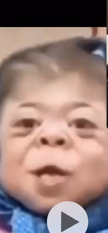 6cf9b4d869450bce1a157f626622f69e.avif