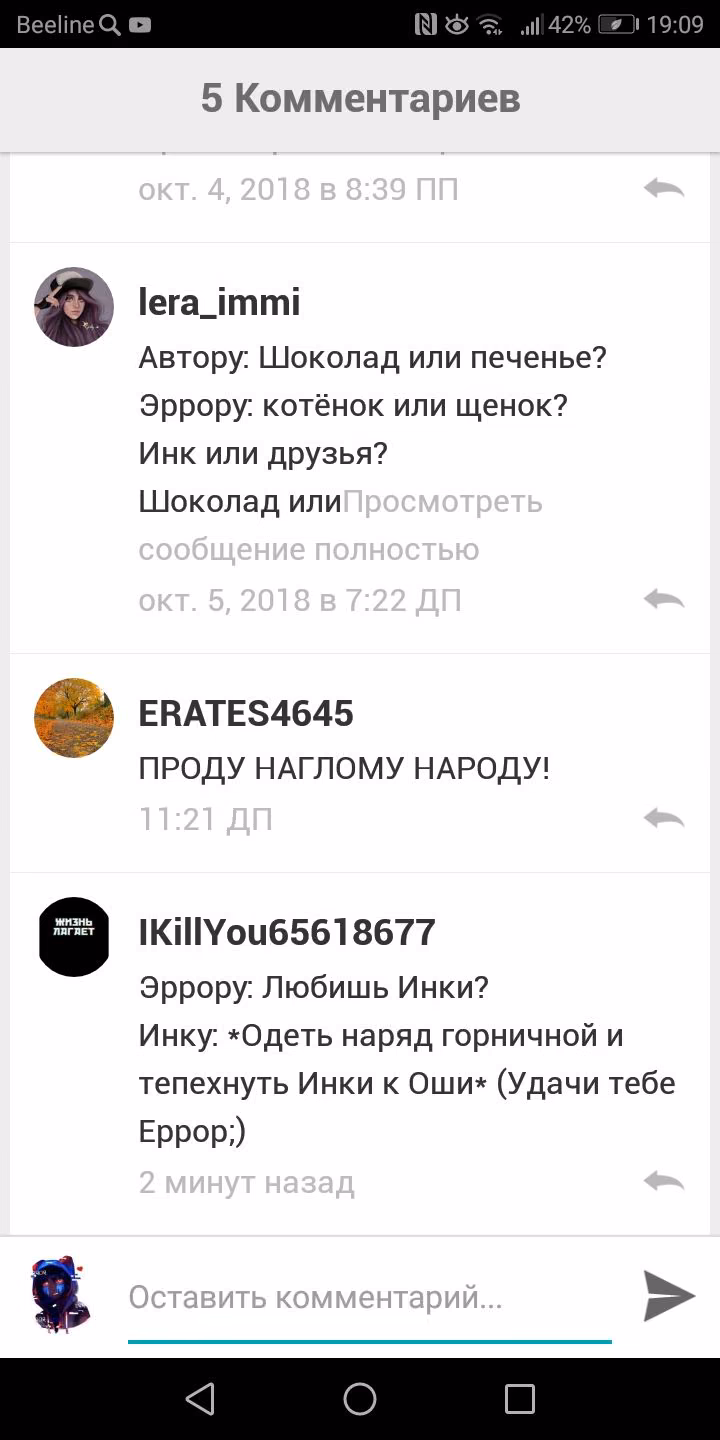 6cfc888fc2952bfc2b1a444ed7da3b10.avif