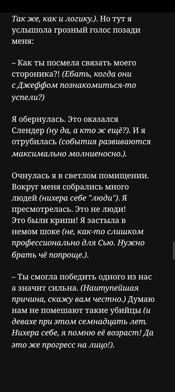 6cfdaf00fecb29b460e1b80f5c4ac40c.avif