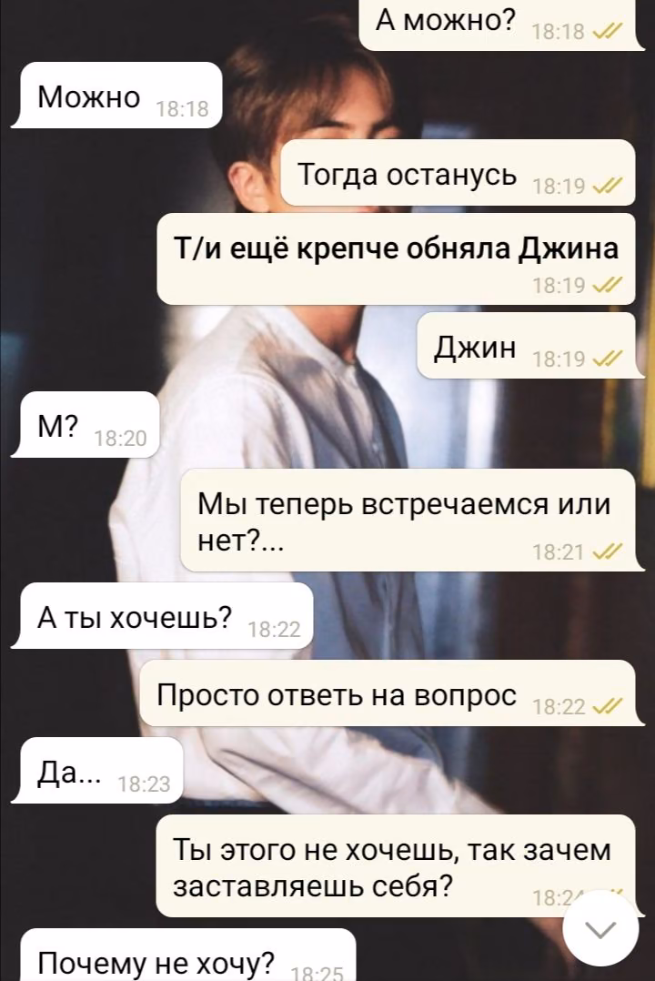 6cfe47941b9e47fb93074fb5a745e2f6.avif