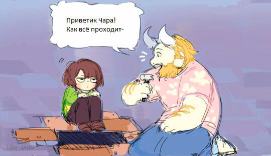 6cffb8dd0aaceb605593e9cd2a41643e.avif
