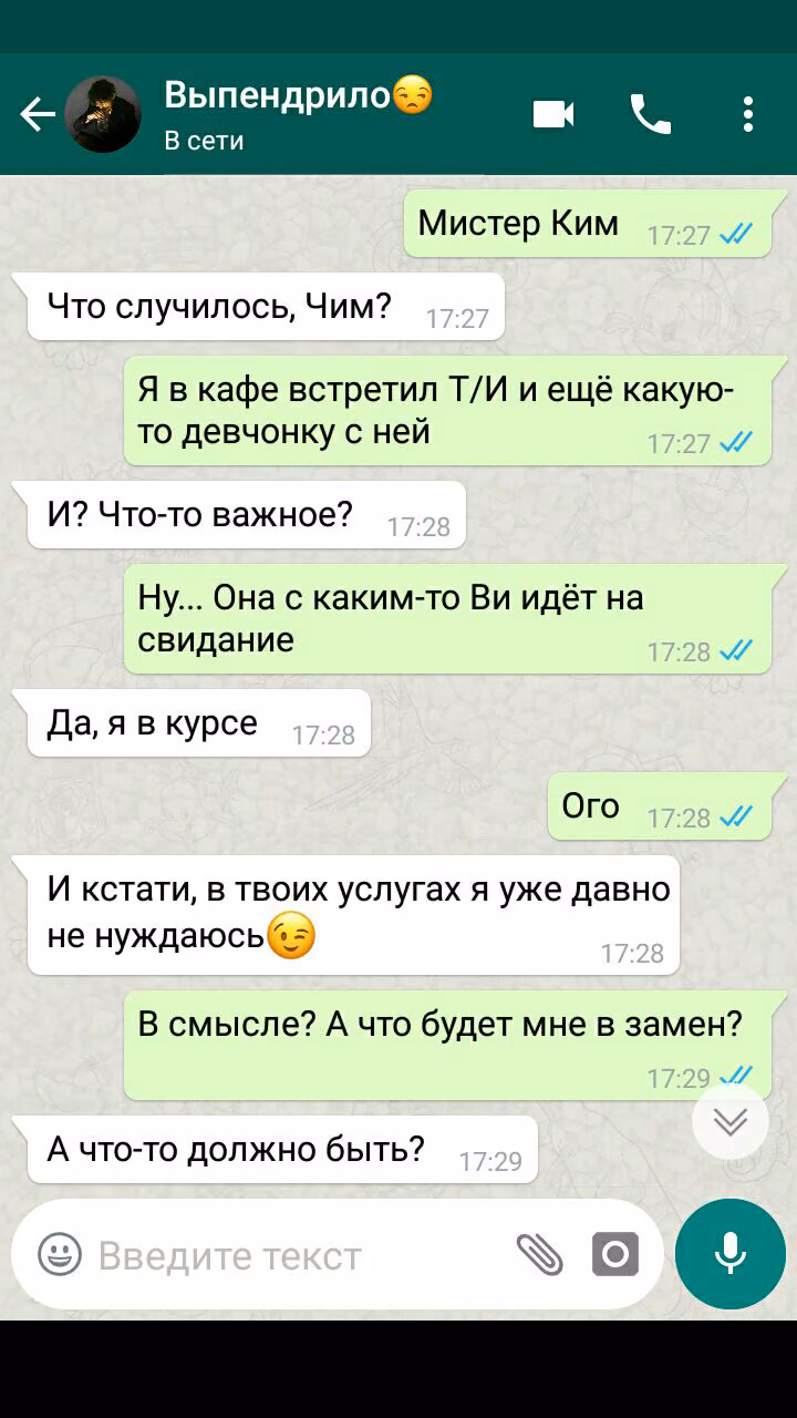 6d024dda1252c25c47ee4c47acfed301.jpg