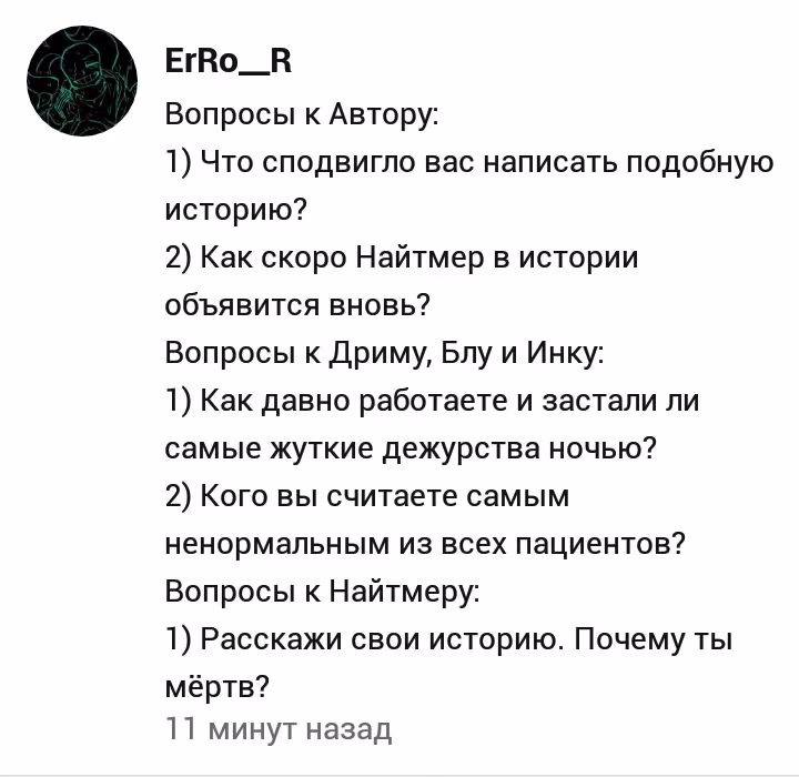 6d02acf9599ba3f5e73811fcacd34e35.jpg
