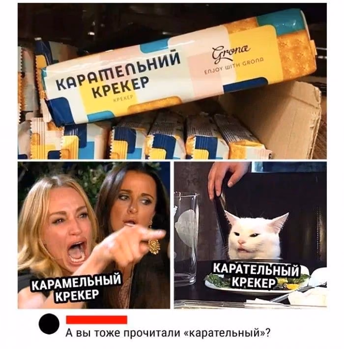 6d02c693589c8ea3c58d9fc44e00beac.avif