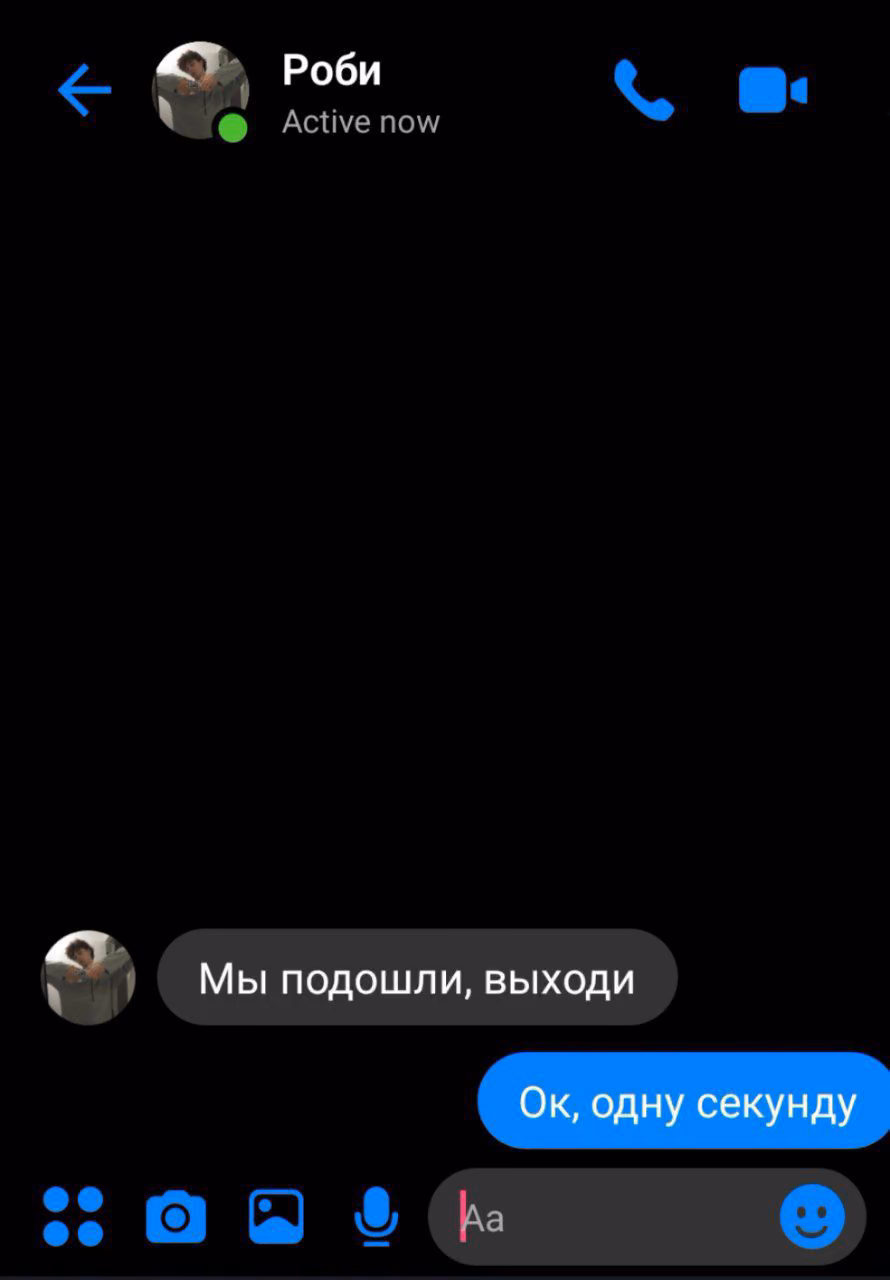 6d039bf7474bc72ae4a97e0dab6a8f49.avif