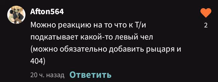 6d03b928af3504dca03e7bdea6b743a5.avif