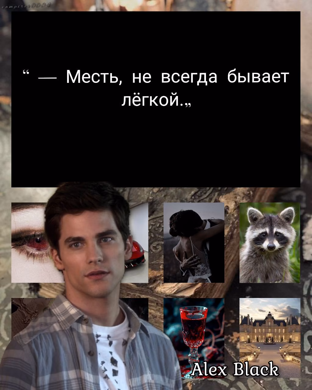 6d050db901dcbdce7c782a85f5302b9e.avif