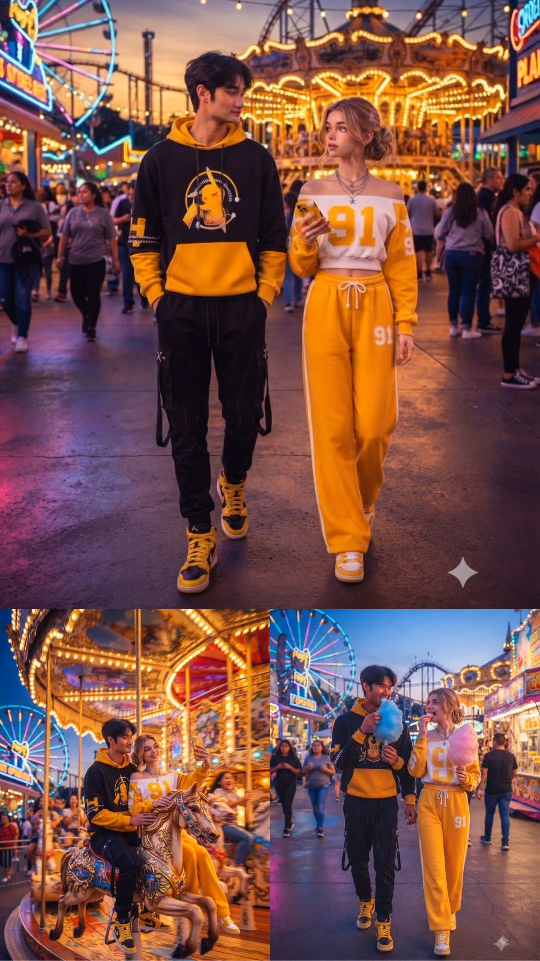 6d061f2629d386a6d2809f7eee4a17dc.jpg