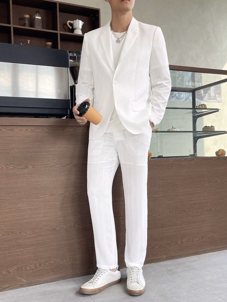 6d0635430f78784541d76da0b5271ea9.avif