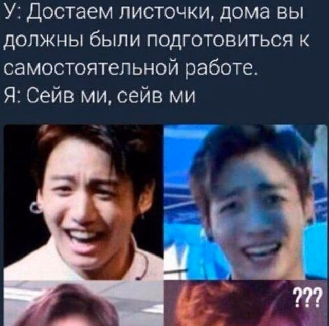 6d0792fb550c334138e5aed683e16daf.jpg