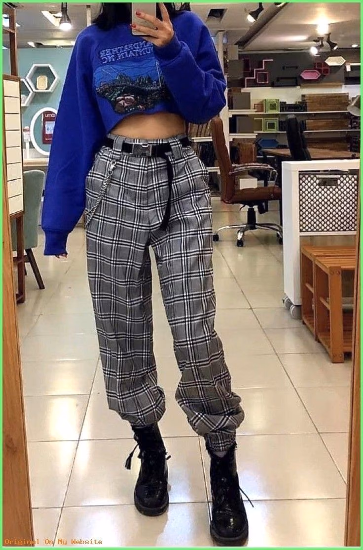 6d07eeb4b1fa8a038b13b89ccb5cc16c.jpg