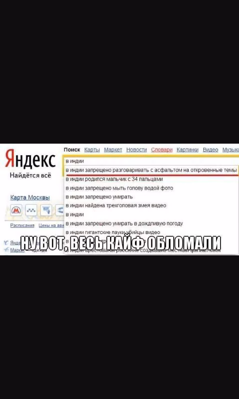 6d082ee59bb48f87163c4130119d78fc.avif