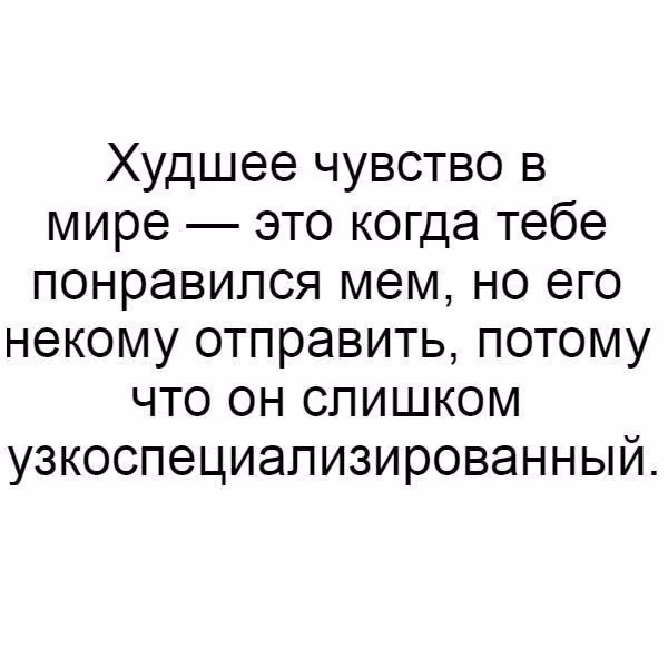 6d08883738584a63cfeb59c6a574f423.jpg