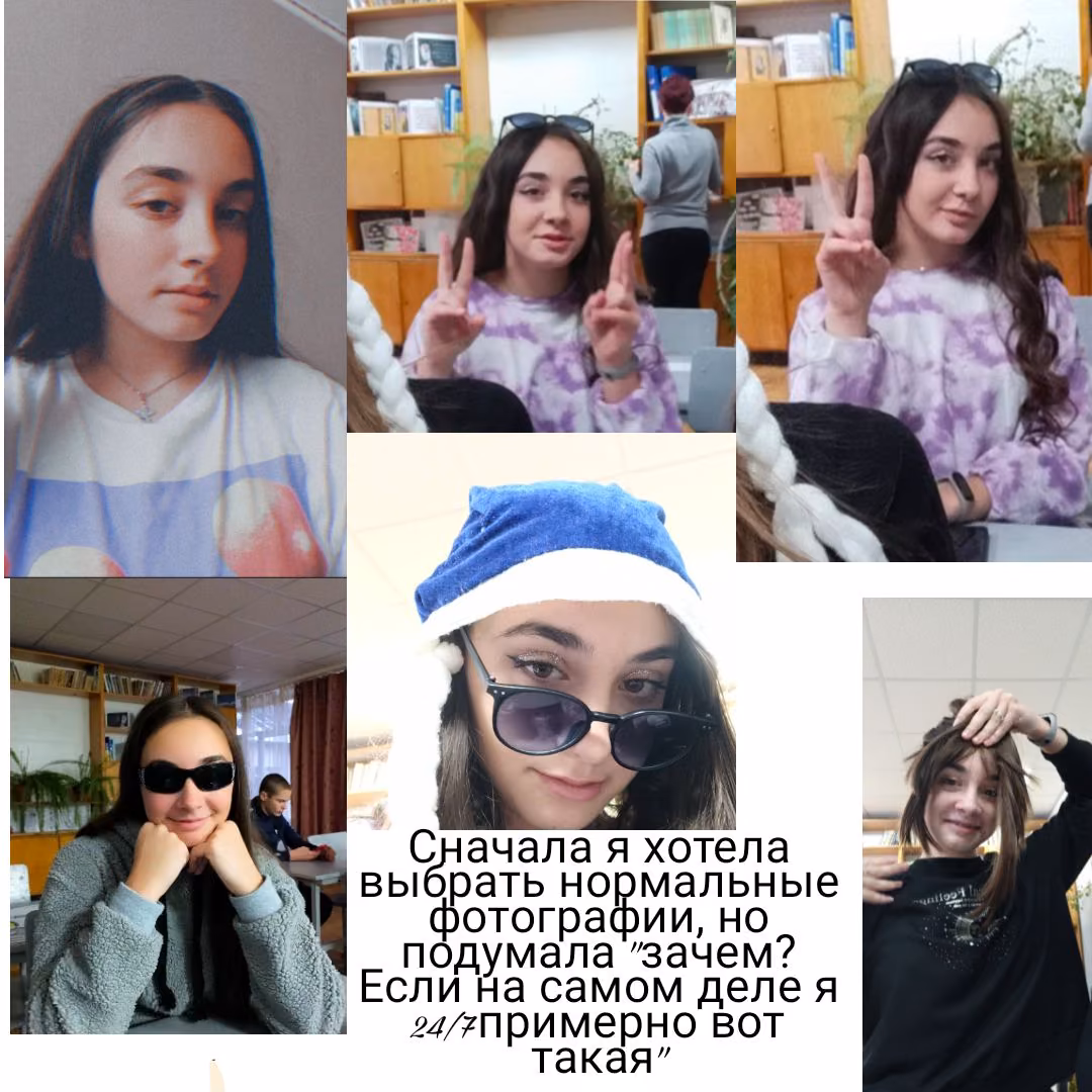 6d08f5d99b3fb77f13781b63f6a18e0e.avif