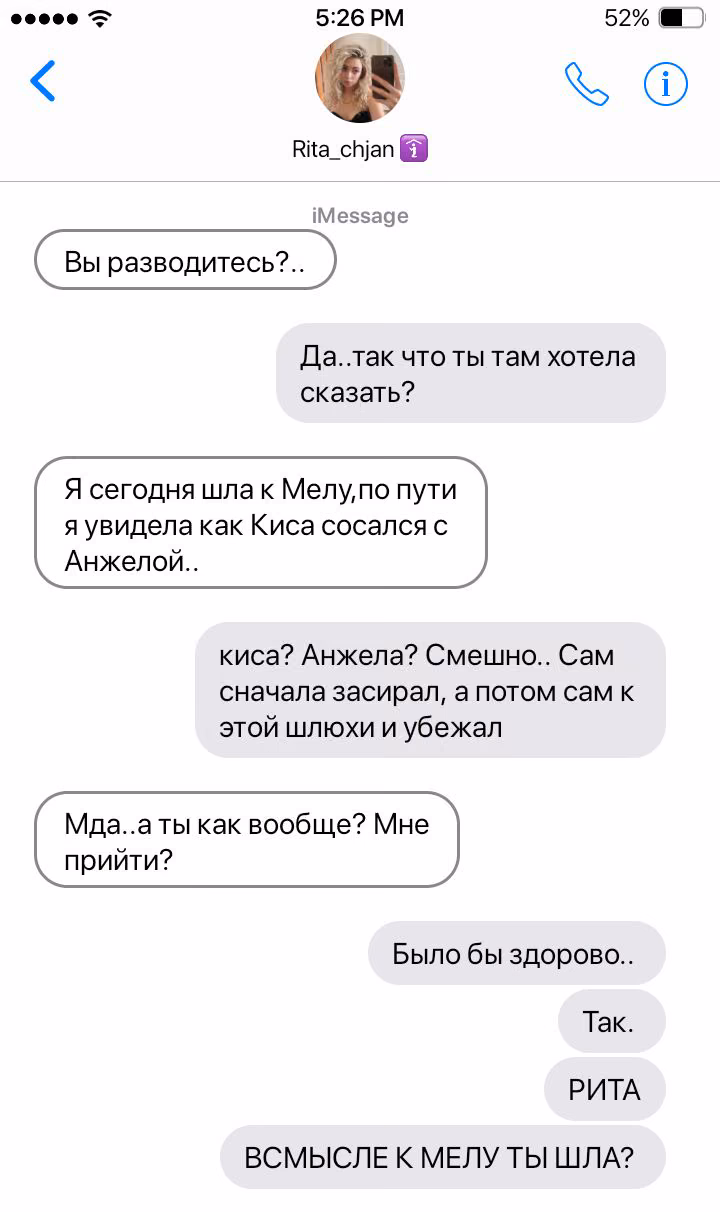 6d09ca4d331ac0bdff633e34d1da2e1b.jpg
