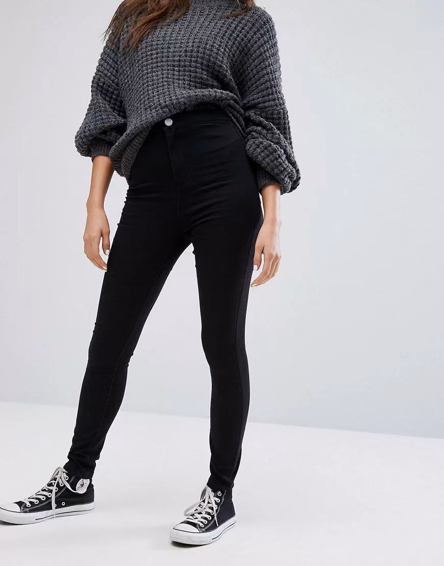 6d0b86f6c8ce486becf4ba919c7f0a32.jpg
