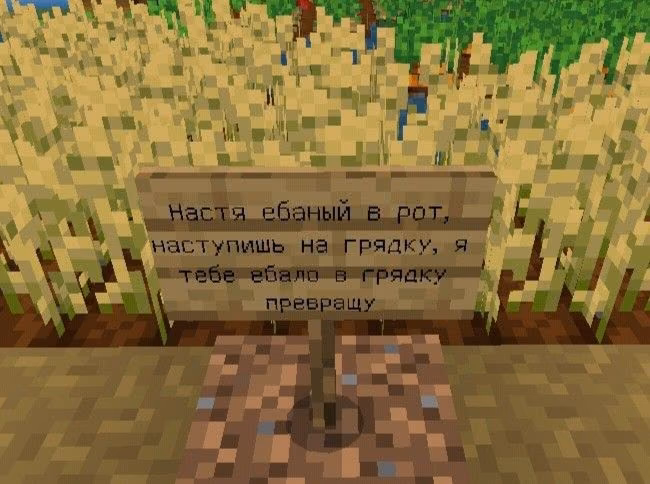 6d0c92f0a548c736e5446127dab45476.jpg