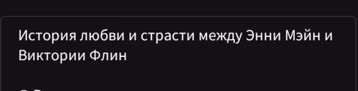 6d0cb4811ed2c43eb435bb07ec8fe171.avif