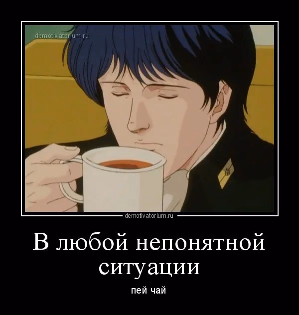 6d0cbd25616cf9c2baa4eb4b8cae95fd.jpg