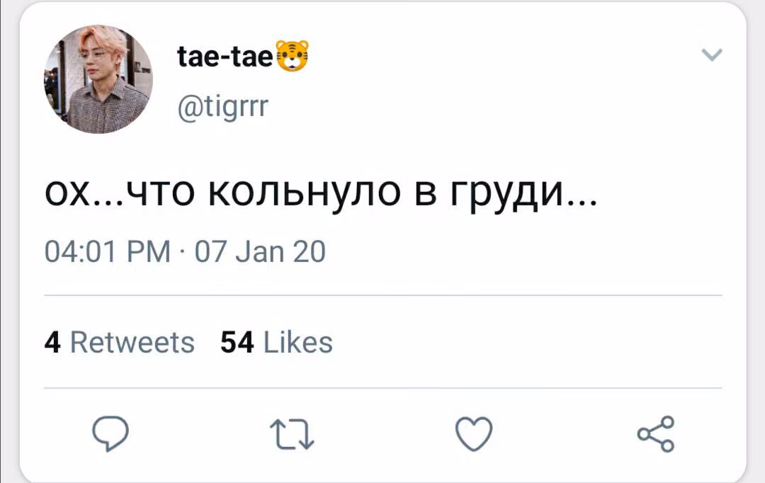 6d0dbfe58490d351f99beaac2d894355.jpg